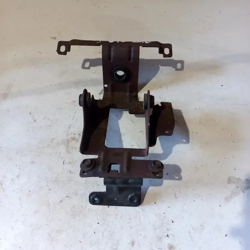 comprar Suporte Módulo Abs Chevrolet S10 2.4 2008 2009 2010