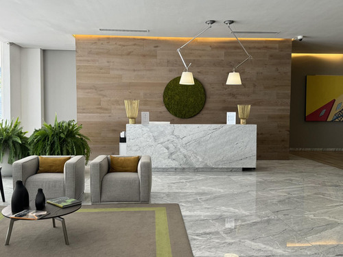 Oficinas Corporativas En Renta High Park, Querétaro, Querétaro