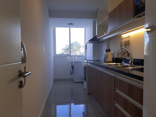 Imagen 4 de 7 de A Pasos Del Mar, 1 Dormitorio
