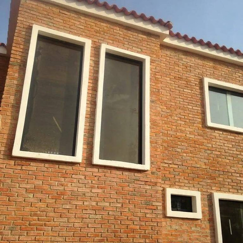 Imagen 23 de 30 de Maria Eugenia Blanco Vende Casa En Altos De Guataparo, Valencia 133562