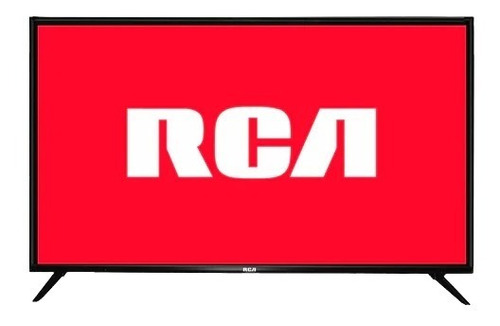 Imagen 1 de 1 de 32 Rca Smart Tv Android Tv