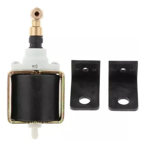 comprar Piezas De Repuesto Para Accesorios De Máquinas 48w 55dbc
