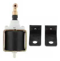 Comprar Piezas De Repuesto Para Accesorios De Máquinas 48w 55dbc