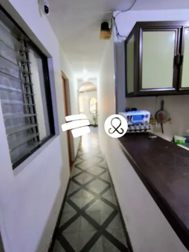 Se Vende Apartamento En Robledo A 3 Cuadras Del Éxito Y La Av. 80