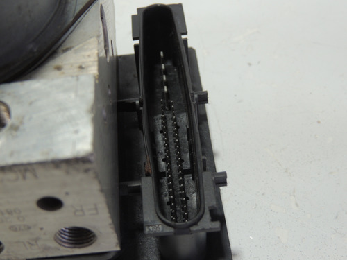 Modulo Freio Abs Subaru Forester 2010 0265230199 27536sc002