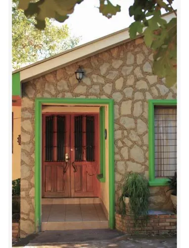 Terreno En Venta En Santiago Centro