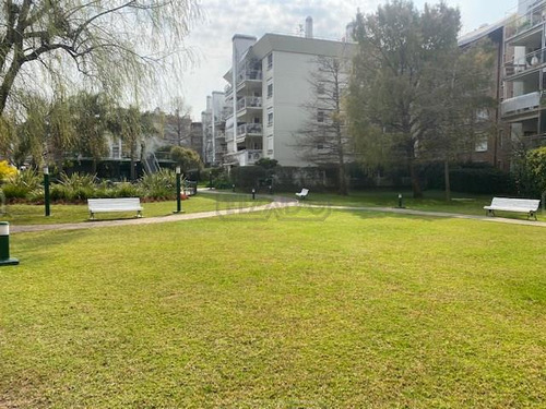 Departamento En Venta Ubicado En El Talar De Martínez, Martínez, San Isidro