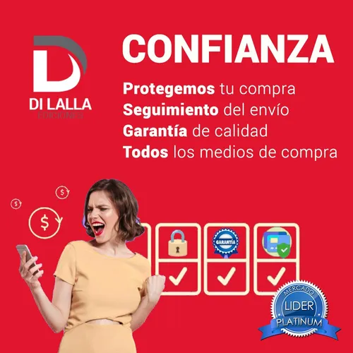 Código Procesal Penal Federal, 3 Ts. Donna, Edgardo