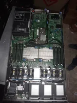 Comprar Servidor Dell R 610 32 Gb Ram 2 Processadores Quad Core 2 Hd