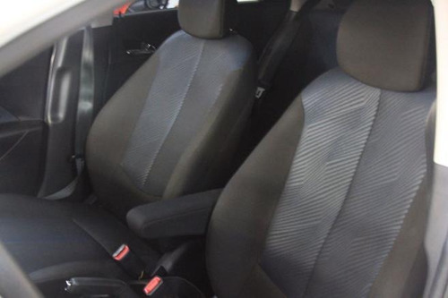 Hyundai Hb20 C.style/c.plus 1.6 Flex 16v Aut. Flex Automát