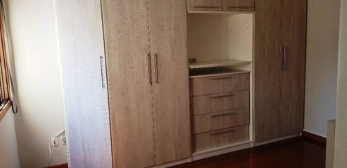 Imagem 8 de 14 de Apartamento - Nossa Senhora De Lourdes - Ref: 7800 - V-7800