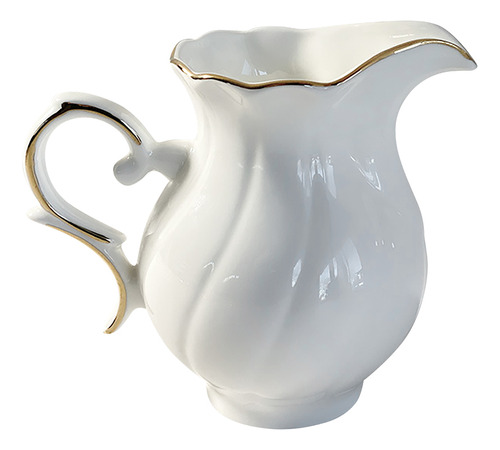 Taza Espumadora De Café Milk Kettle Para Café, Azúcar, Mango
