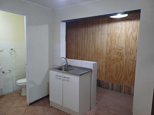 Casa En Venta Villa Bicentenario (95110)