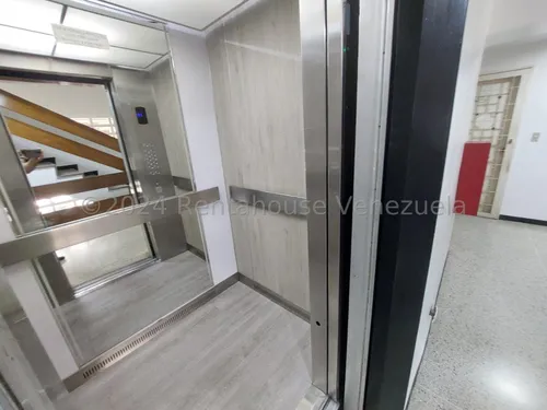 Listo Para Habitar!! 25-8987