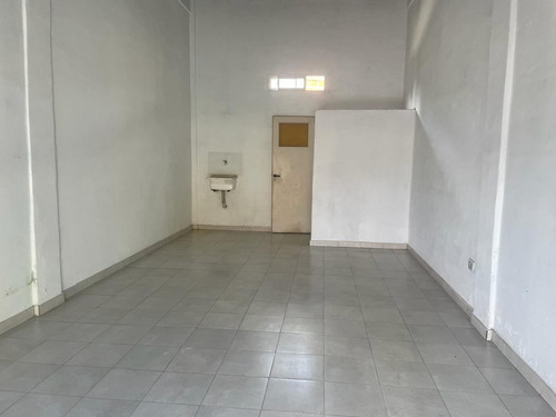 Alquiler Local Comercial Temperley