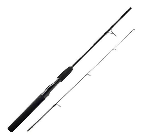 Vara De Pesca Para Molinete Marine Sports Po-s 602mh 1.80m