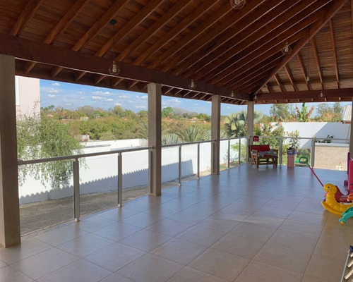 Imagem 1 de 25 de Vende-se Uma Linda Casa Em Condomínio Terras De Santa Izabel, Salto/sp - Ch00309 - 70053842