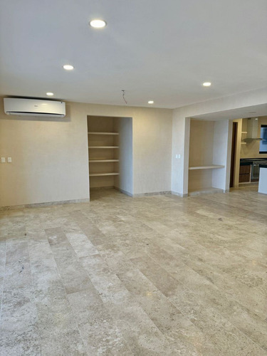 Penthouse En Venta Frente Al Mar En Sisal Yucatán