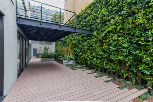 Apartamento En Venta En Chicó Oriental. Cod V14191