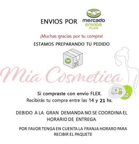 Imagen 8 de 10 de Mas.vegetal Pepino & Malva + Tonico Herbaceo Limp.profunda