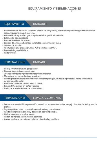 Imagen 8 de 8 de Studio Xii
