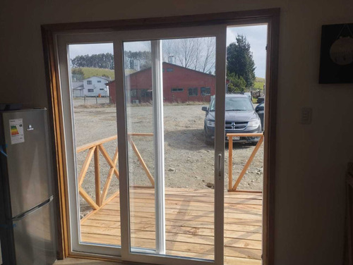 Oportunidad Tu Nueva Tiny Hause (74833)