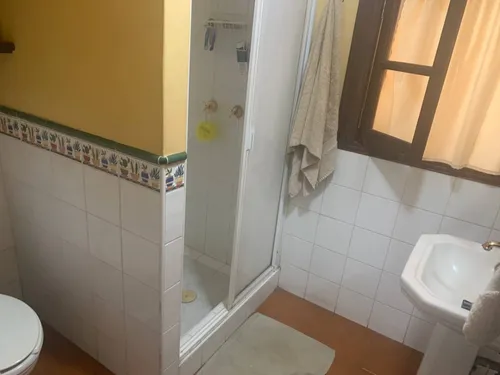 Casa Sola En Tlaltenango, Cuernavaca, Morelos.