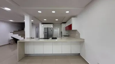 Townhouse en alquiler