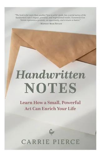 comprar Libro: Apuntes Manuscritos: Aprenda Cómo Actúa Un Acto Peque