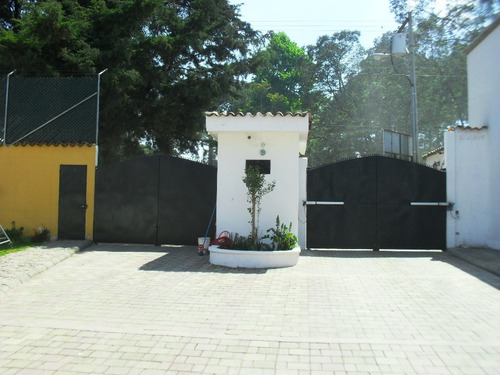 Imagen 21 de 27 de Vendo Hermosa Casa Ubicada En Sector Exclusivo De Alta Plusvalía, Excelente Estado