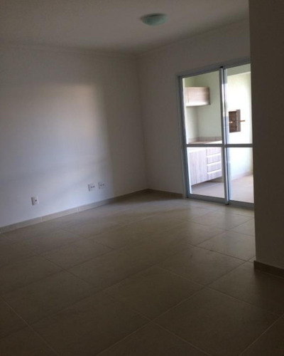 Imagem 2 de 20 de Vende-se Lindo Apartamento, 3 Dormitórios, Sendo 1 Suíte Com Closet Completo Em Armários, Sala Ampla 2 Ambientes, Cozinha, Área De Serviço E Varanda - Ap0407 - 68958809