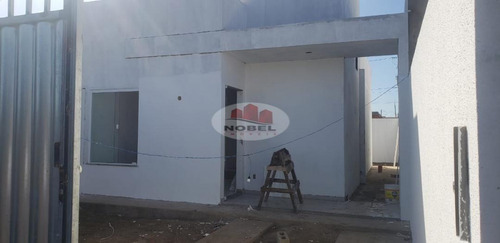 Imagem 7 de 28 de Casa Com 2 Dormitório(s) Localizado(a) No Bairro Conceicao Em Feira De Santana / Feira De Santana - 6217