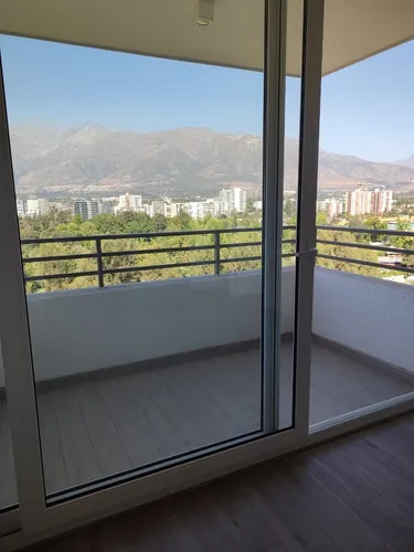Departamento En Arriendo En La Florida