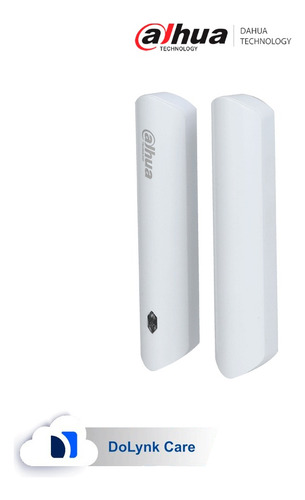 Kit De Alarma Inalámbrico Wifi Dahua 4g Monitoreo App