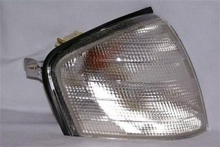 Farol Del Der Mb Depo Mercedes Benz C-class W202 94-00