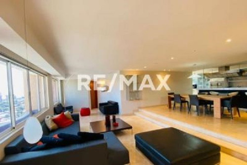 Imagen 4 de 10 de Apartamento En Alquiler Sector Bellas Artes Maracaibo Marisabel Fernandez 158114