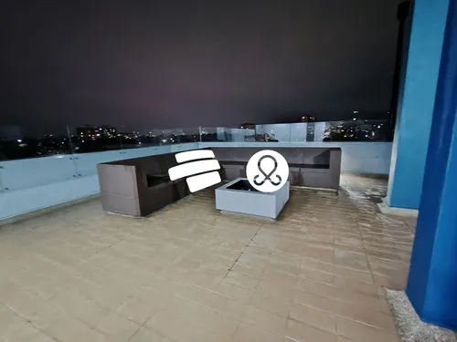 Apartaestudio En Cedritos
