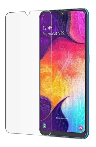 Samsung a shop 750