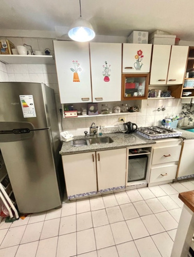 Imagen 16 de 30 de Departamento 3 Ambientes En Venta En Avellaneda