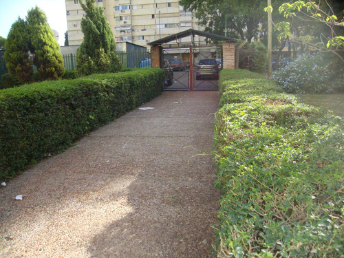Imagen 3 de 19 de Torre 6, 4 Ambientes, Cocina Grande, Lugano 1 Y 2