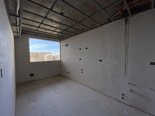 Palacio Roccatagliata - Venta Departamento 4 Ambientes Con Cochera, En Construcción En Belgrano R