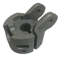 Comprar Base Inferior - Peças Patinete Elétrico Foston