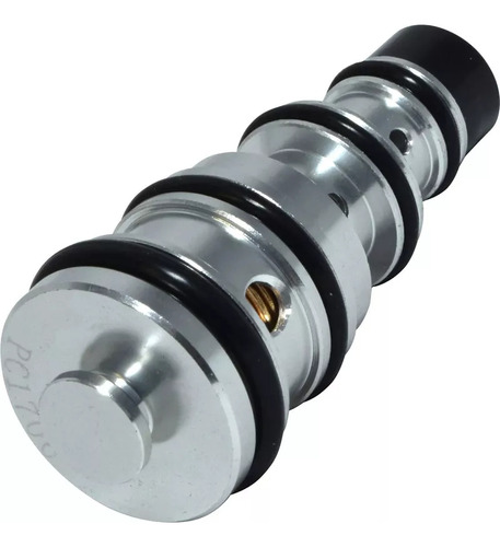Valvula Poa Gm Corsa Compresor Delphi Cvc 2004 2006