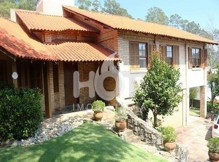 Imagem 1 de 17 de Casa Para Vender No Saco Dos Limões 3 Quartos, Florianópolis Sc - 3220