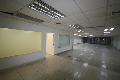 Local Comercial Para Retails O Logística Plaza De Maipu