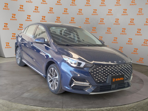 Omoda O5 1.5 UNLIMITED CVT