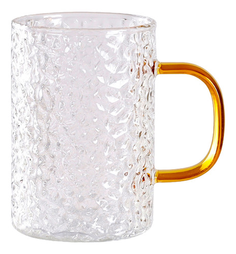 Taza De Té, Taza De Agua De Vidrio, Taza De Bebida Portátil