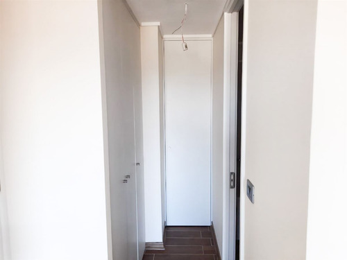 Departamento En Arriendo Talca Oriente, Sector Universidades