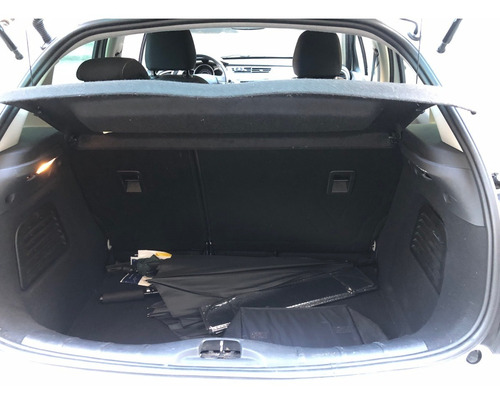 Citroen C3 Sx Pk 1.4i - Unico Dueño