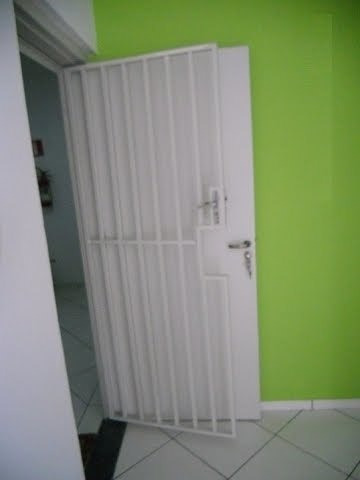 Imagem 10 de 10 de Sala Para Venda - 8810